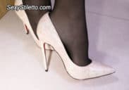 HighHeelsVideo1080HD1272-Vanessa