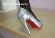 HighHeelsVideo(1080HD)477-Zoey