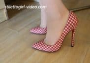 HighHeelsVideo(1080HD)482-Gina