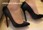 HighHeelsVideo(1080HD)485-Iris