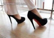 HighHeelsVideo(1080HD)760-Aimee