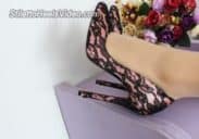 HighHeelsVideo(1080HD)764-Laraine