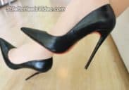 HighHeelsVideo(1080HD)765-Anna