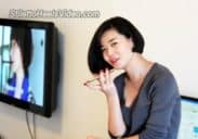 HighHeelsVideo(1080HD)774-Sissy