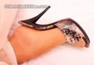 HighHeelsVideo(1080HD)775-Caroline