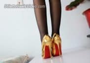 HighHeelsVideo(1080HD)776-Anna