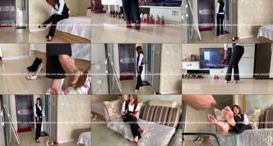 StilettoHighHeels-1254-Scarlett