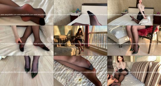 StilettoHighHeels-1265-Vanessa