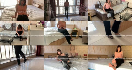 StilettoHighHeels-1271-Mollie