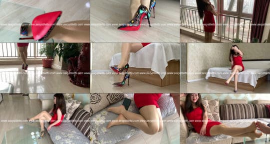 StilettoHighHeels-1274-Vanessa