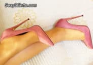 highheelsvideo1080hd1281-mollie