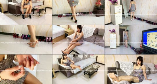 stilettohighheels-1281-mollie