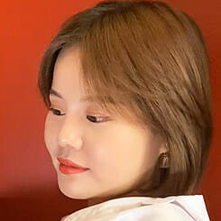 Sexy Stiletto Gir ShuiTao