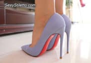 highheelsvideo1080hd1297-angelina