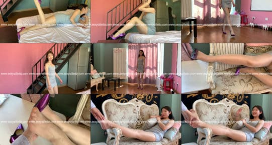 stilettohighheels-1282-angelina