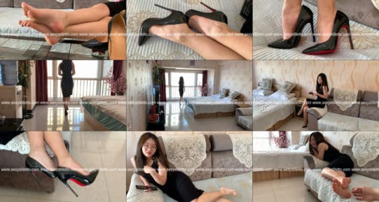 stilettohighheels-1284-vanessa stilettohighheels-1284-vanessa