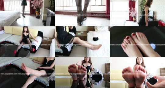 stilettohighheels-1285-angelina stilettohighheels-1285-angelina