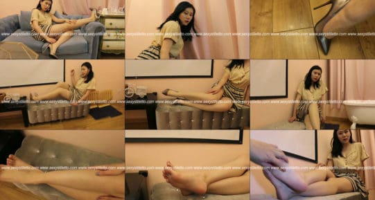 stilettohighheels-1286-wangli stilettohighheels-1286-wangli