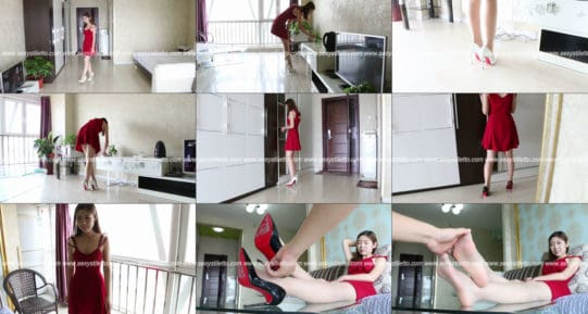 stilettohighheels-1291-angelina stilettohighheels-1291-angelina