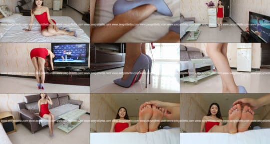 stilettohighheels-1297-angelina