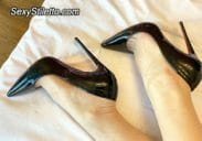 HighHeelsVideo1080HD1306-Angelina