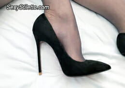 HighHeelsVideo1080HD1309-Angelina