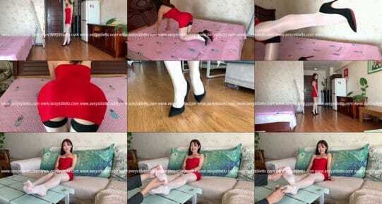 StilettoHighHeels-1300-Angelina