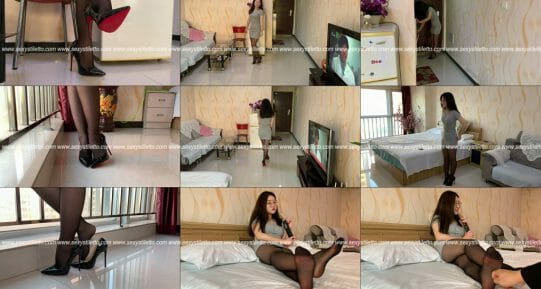 StilettoHighHeels-1302-Vanessa