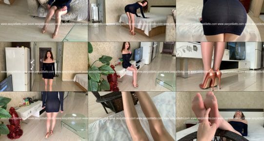 StilettoHighHeels-1303-Angelina