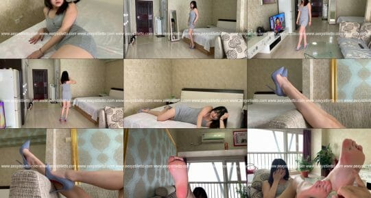 StilettoHighHeels-1304-Eleanor