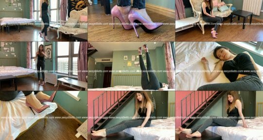 StilettoHighHeels-1305-JuanTing