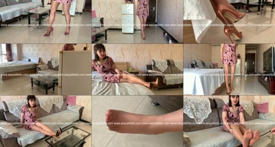 StilettoHighHeels-1307-Mollie