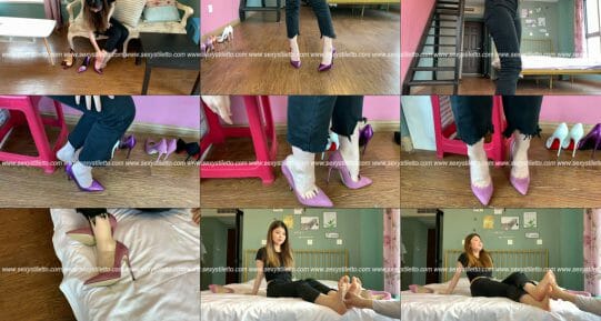 StilettoHighHeels-1317-JuanTing