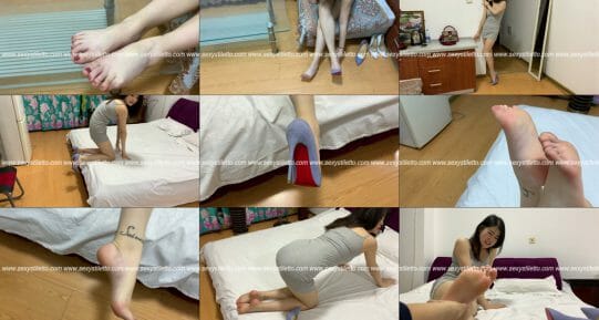 StilettoHighHeels-1322-Eleanor