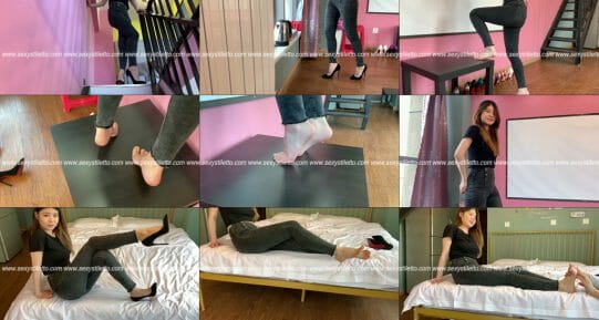 StilettoHighHeels-1323-JuanTing