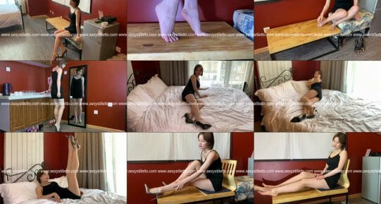 StilettoHighHeels-1325-ShuiTao