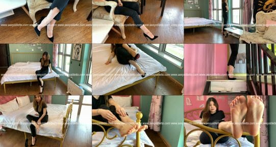 Sexy-High-Heels-1334-JuanTing