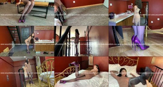 Sexy-High-Heels-1345-Angelina