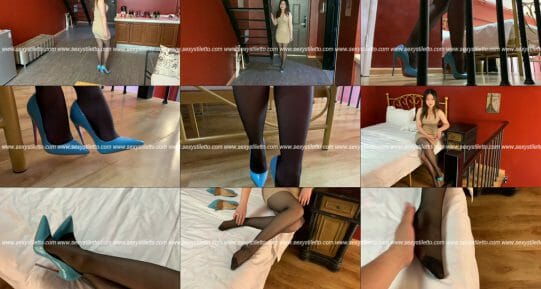 Sexy-High-Heels-1347-Vanessa