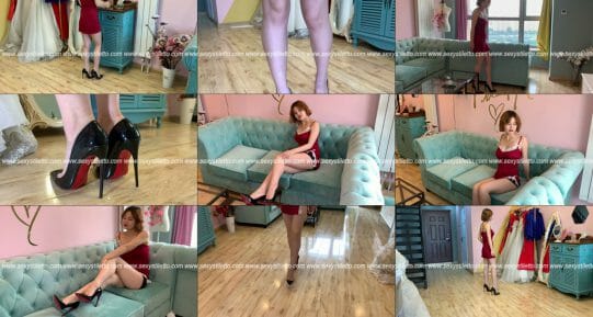 Sexy-High-Heels-1353-ShuiTao