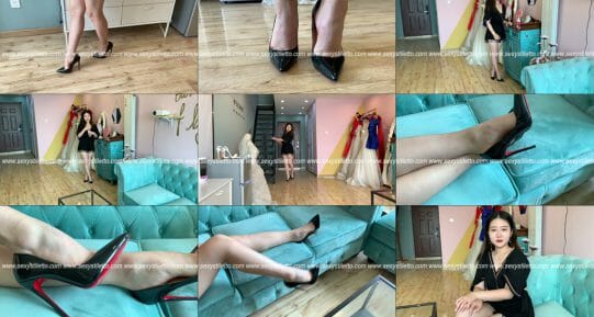 Sexy-High-Heels-1356-Vanessa Sexy-High-Heels-1356-Vanessa