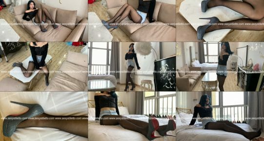 Sexy-High-Heels-1365-TingWen Sexy-High-Heels-1365-TingWen