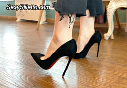 Sexy-High-Heels-HD-1334-JuanTing