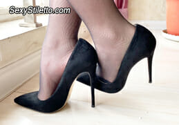 Sexy-High-Heels-HD-1338-Vanessa-