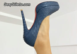 Sexy-High-Heels-HD-1341-TingWen