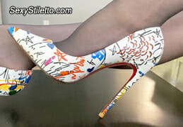 Sexy-High-Heels-HD-1354-Angelina