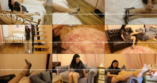 Sexy-High-Heels-1370-WangLi