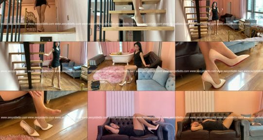 Sexy-High-Heels-1376-TingWen