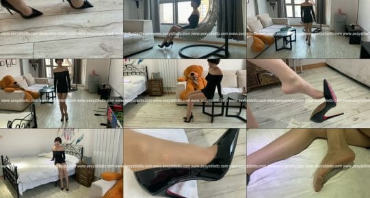 Sexy-High-Heels-1389-ShuiTao