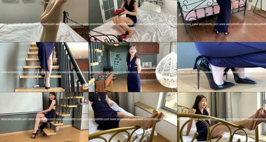 Sexy-High-Heels-1399-Angelina